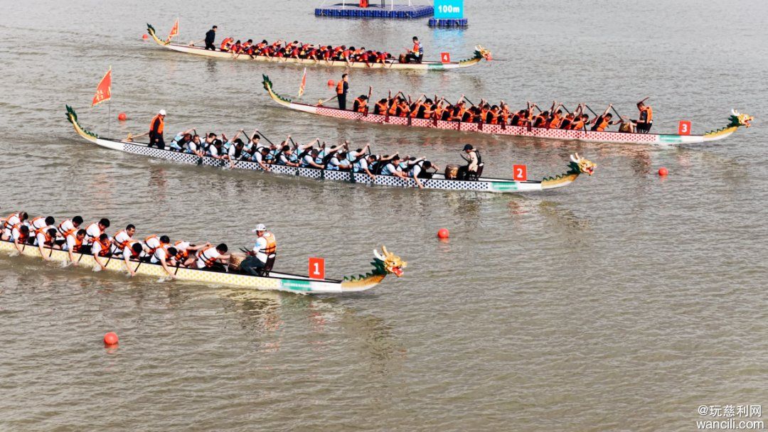 640?wx_fmt=png&from=appmsg&tp=wxpic&wxfrom=5&wx_lazy=1#imgIndex=7