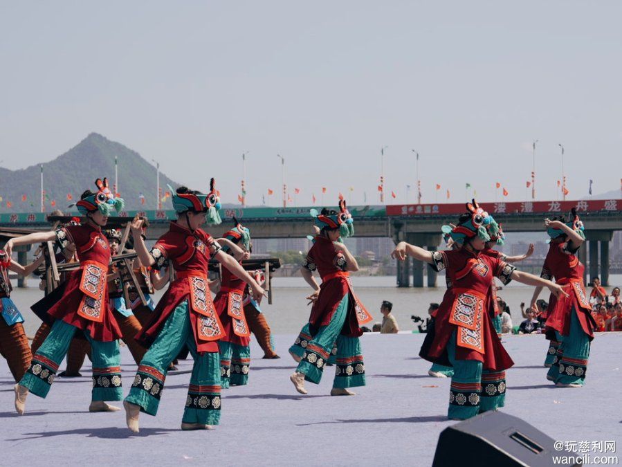 640?wx_fmt=png&from=appmsg&tp=wxpic&wxfrom=5&wx_lazy=1#imgIndex=9