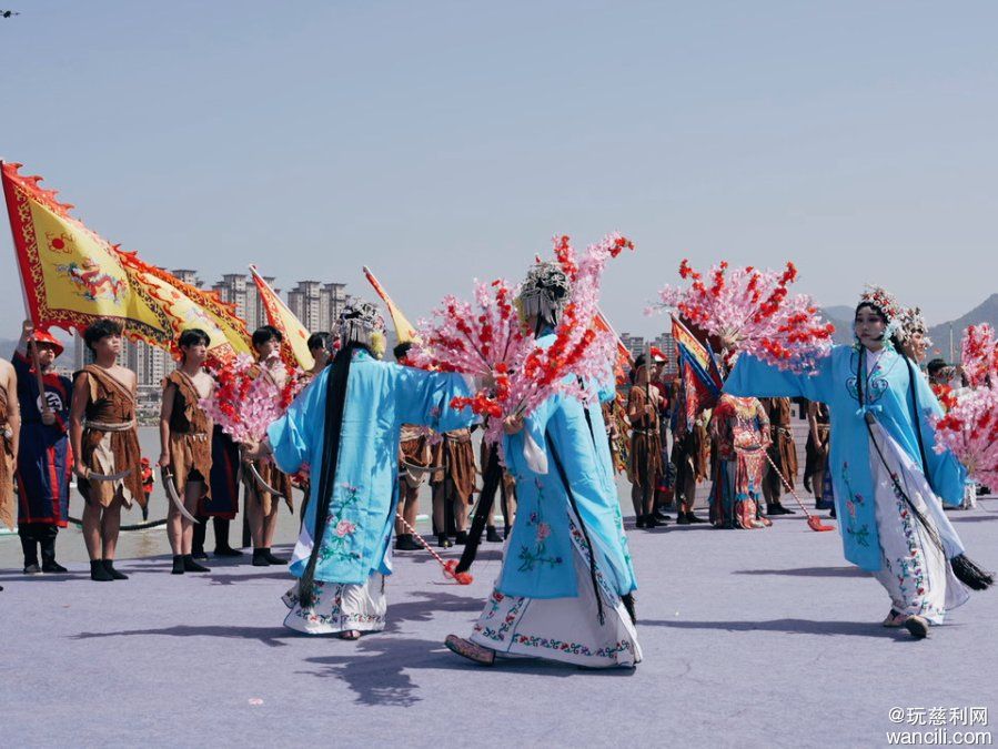 640?wx_fmt=png&from=appmsg&tp=wxpic&wxfrom=5&wx_lazy=1#imgIndex=10