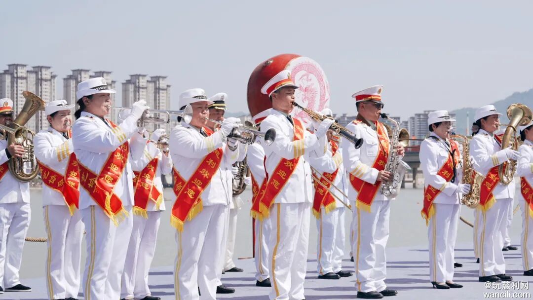 640?wx_fmt=jpeg&from=appmsg&tp=wxpic&wxfrom=5&wx_lazy=1#imgIndex=11