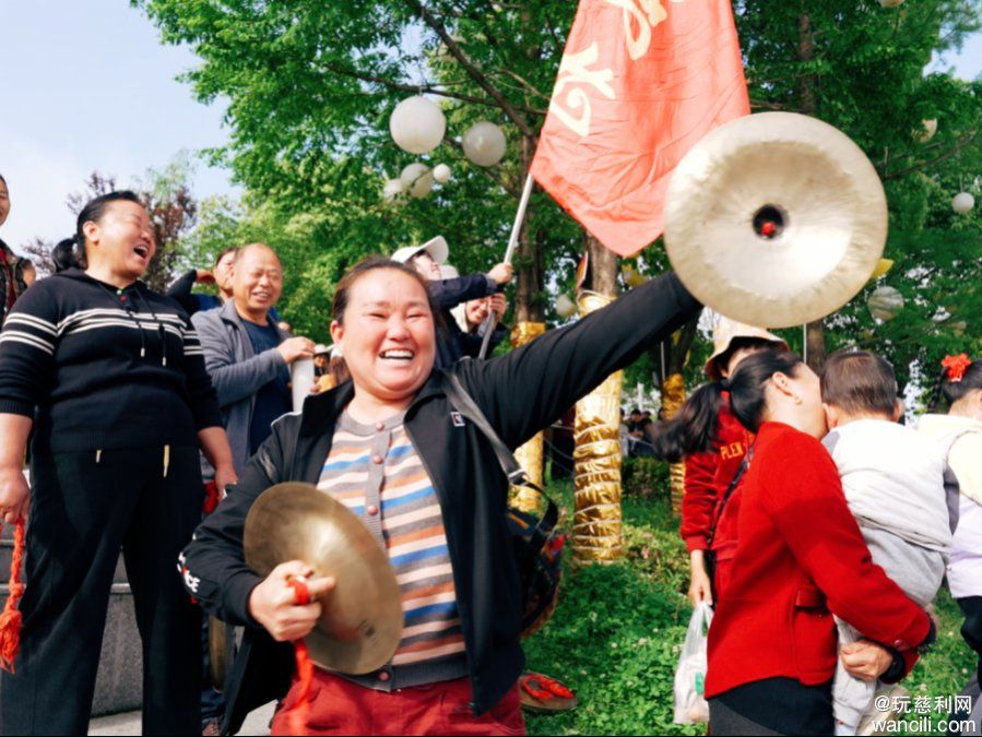 640?wx_fmt=png&from=appmsg&tp=wxpic&wxfrom=5&wx_lazy=1#imgIndex=12