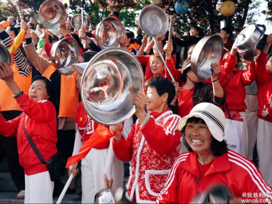 640?wx_fmt=png&from=appmsg&tp=wxpic&wxfrom=5&wx_lazy=1#imgIndex=14