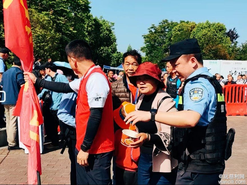 640?wx_fmt=png&from=appmsg&tp=wxpic&wxfrom=5&wx_lazy=1#imgIndex=16