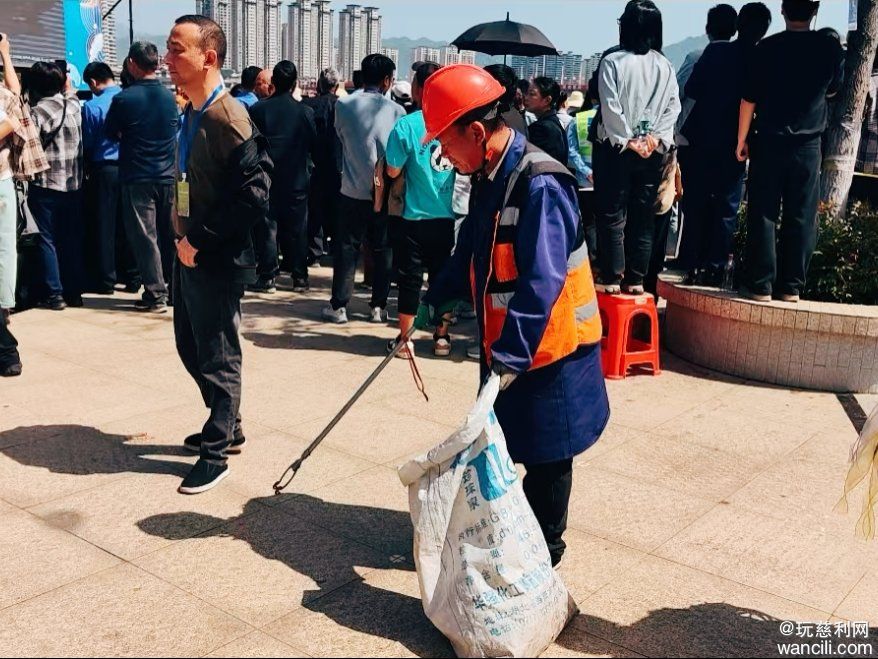 640?wx_fmt=png&from=appmsg&tp=wxpic&wxfrom=5&wx_lazy=1#imgIndex=18