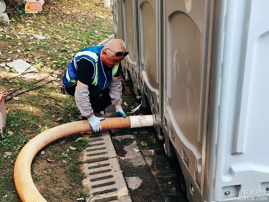 640?wx_fmt=png&from=appmsg&tp=wxpic&wxfrom=5&wx_lazy=1#imgIndex=19