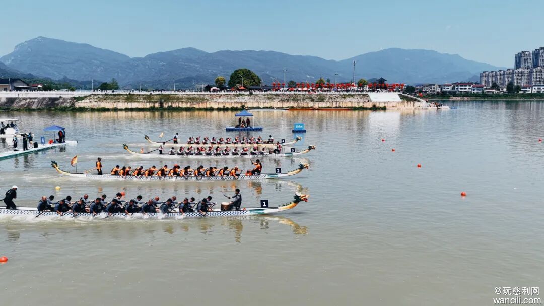 640?wx_fmt=jpeg&from=appmsg&tp=wxpic&wxfrom=5&wx_lazy=1#imgIndex=21