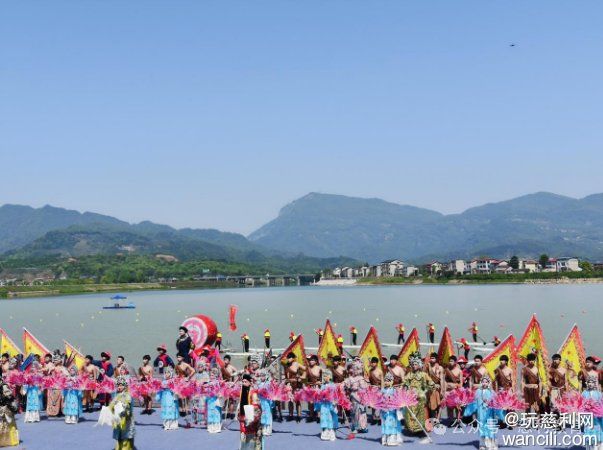 640?wx_fmt=png&from=appmsg&wxfrom=13&tp=wxpic&watermark=1#imgIndex=1