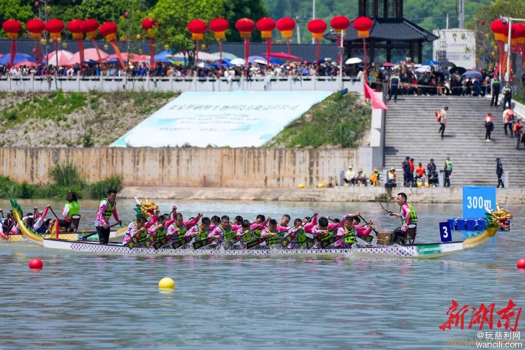 640?wx_fmt=jpeg&from=appmsg&wxfrom=13&tp=wxpic#imgIndex=1