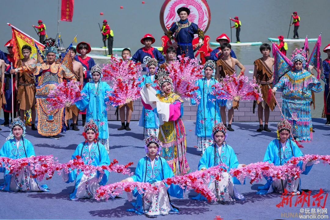 640?wx_fmt=jpeg&from=appmsg&tp=wxpic&wxfrom=5&wx_lazy=1#imgIndex=2