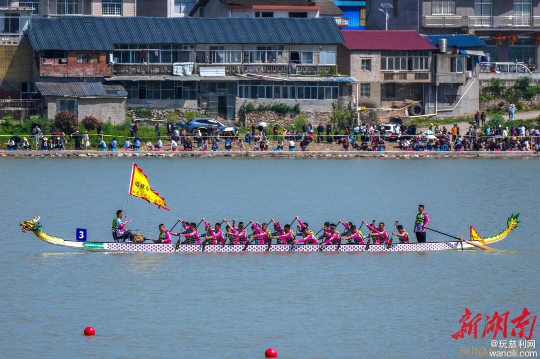 640?wx_fmt=jpeg&from=appmsg&tp=wxpic&wxfrom=5&wx_lazy=1#imgIndex=3