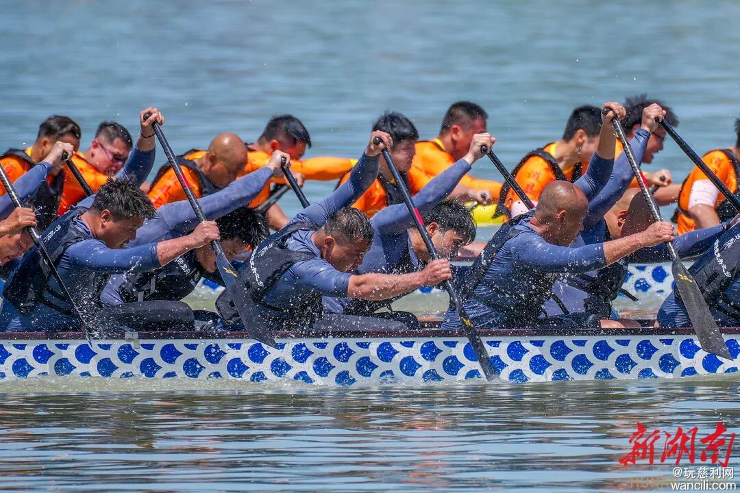 640?wx_fmt=jpeg&from=appmsg&tp=wxpic&wxfrom=5&wx_lazy=1#imgIndex=4