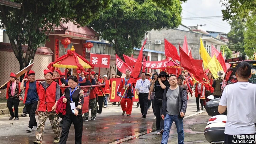 640?wx_fmt=jpeg&from=appmsg&tp=wxpic&wxfrom=5&wx_lazy=1#imgIndex=2