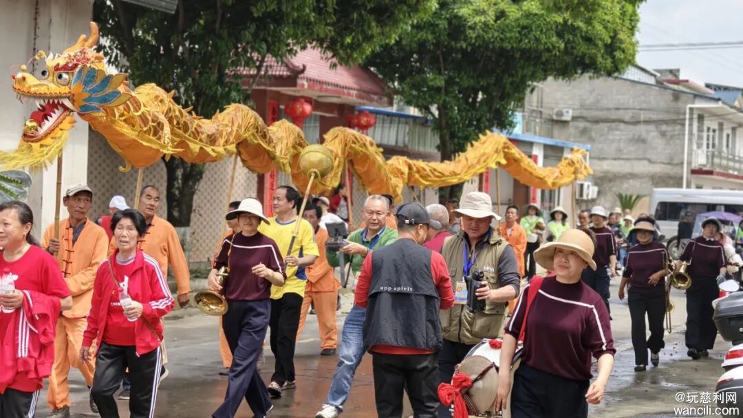 640?wx_fmt=jpeg&from=appmsg&tp=wxpic&wxfrom=5&wx_lazy=1#imgIndex=3