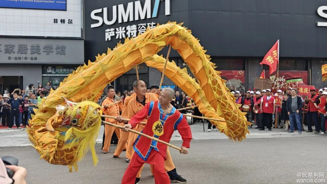 640?wx_fmt=jpeg&from=appmsg&tp=wxpic&wxfrom=5&wx_lazy=1#imgIndex=4