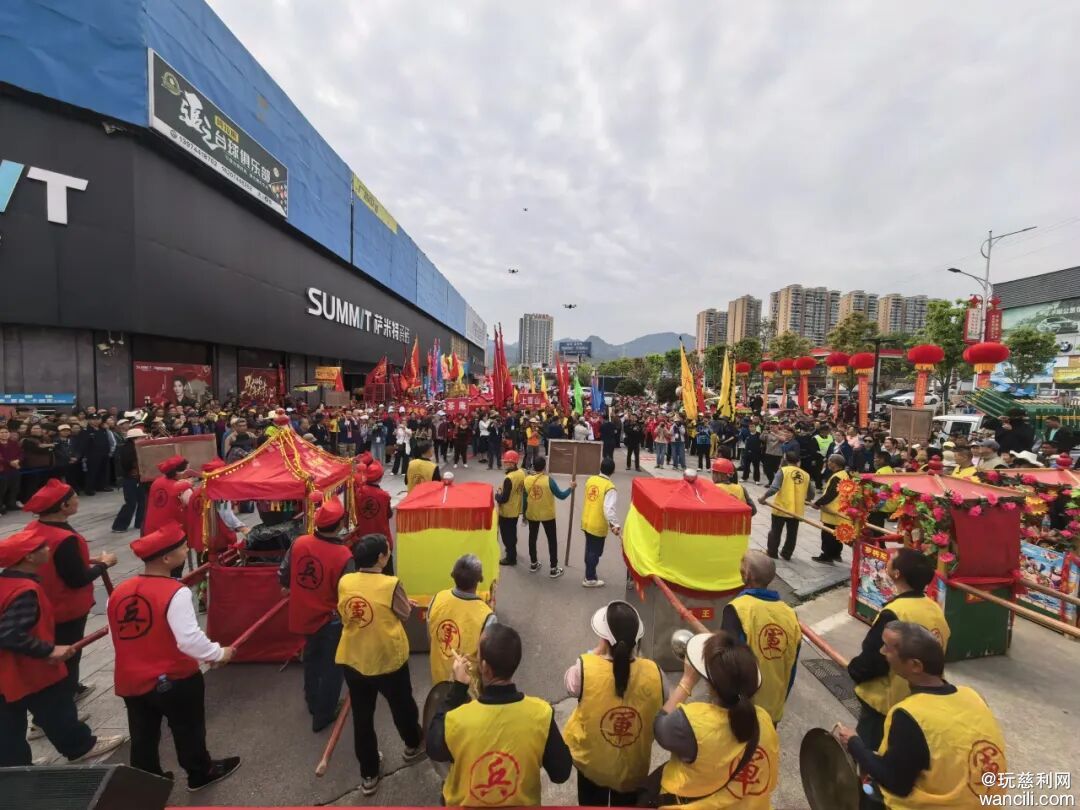 640?wx_fmt=jpeg&from=appmsg&tp=wxpic&wxfrom=5&wx_lazy=1#imgIndex=5