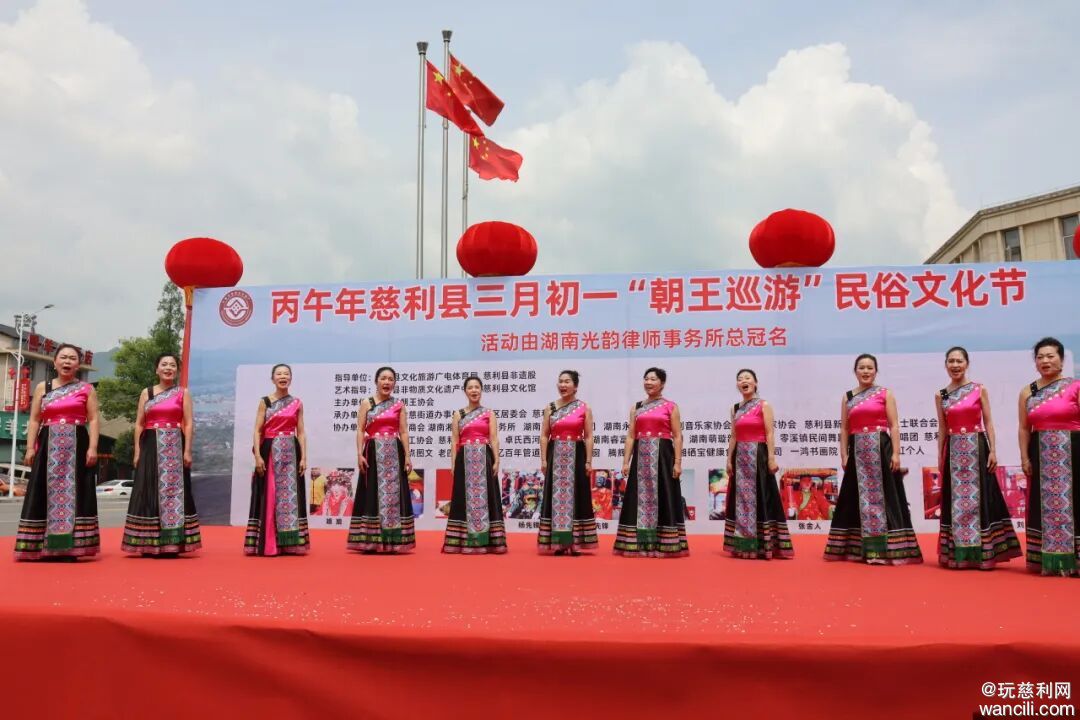 640?wx_fmt=jpeg&from=appmsg&tp=wxpic&wxfrom=5&wx_lazy=1#imgIndex=7