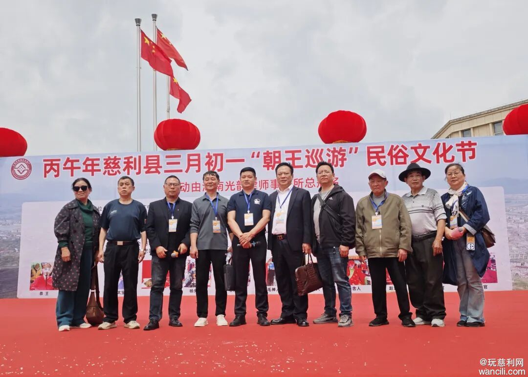 640?wx_fmt=jpeg&from=appmsg&tp=wxpic&wxfrom=5&wx_lazy=1#imgIndex=8