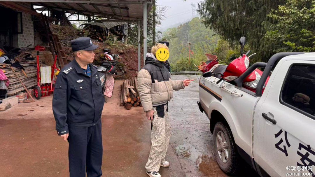 640?wx_fmt=png&from=appmsg&wxfrom=13&tp=wxpic#imgIndex=1