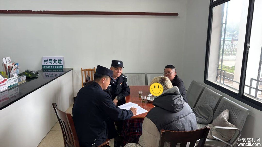 640?wx_fmt=png&from=appmsg&tp=wxpic&wxfrom=5&wx_lazy=1#imgIndex=2