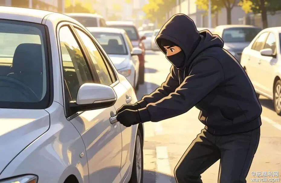 640?wx_fmt=jpeg&wxfrom=13&tp=wxpic#imgIndex=3