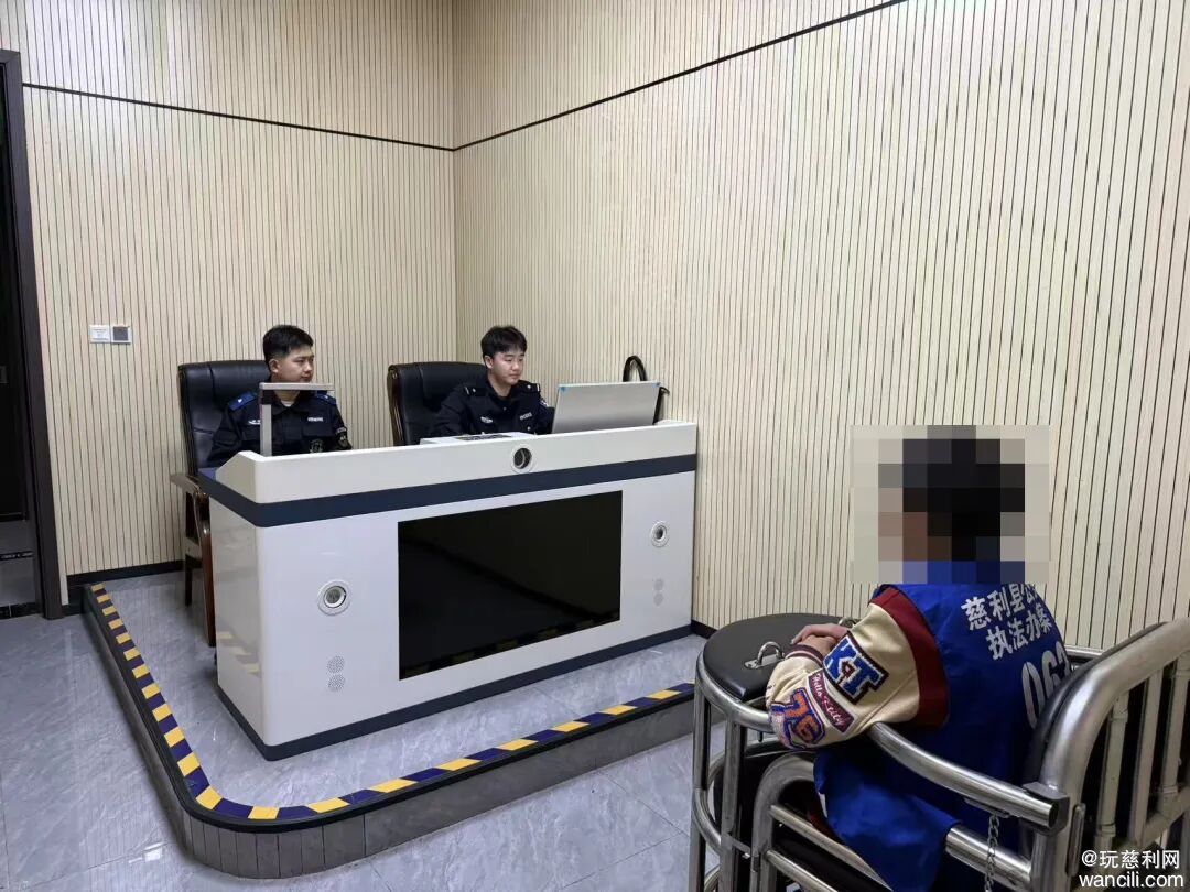 640?wx_fmt=jpeg&from=appmsg&tp=wxpic&wxfrom=5&wx_lazy=1#imgIndex=2