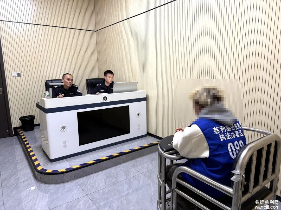 640?wx_fmt=jpeg&from=appmsg&tp=wxpic&wxfrom=5&wx_lazy=1#imgIndex=3