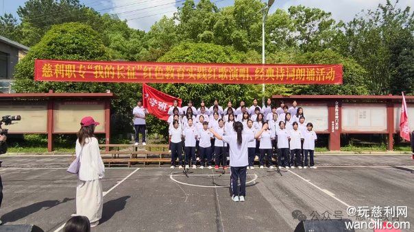 640?wx_fmt=png&from=appmsg&tp=wxpic&wxfrom=5&wx_lazy=1&watermark=1#imgIndex=1