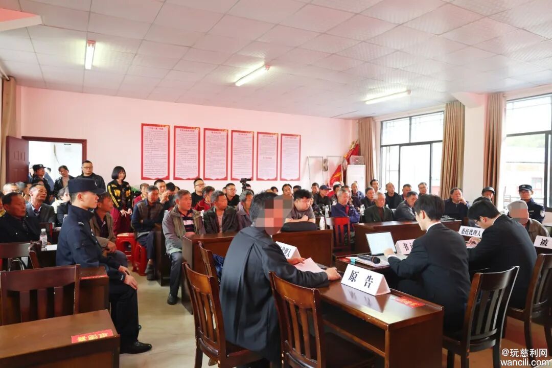 640?wx_fmt=jpeg&wxfrom=13&tp=wxpic#imgIndex=4