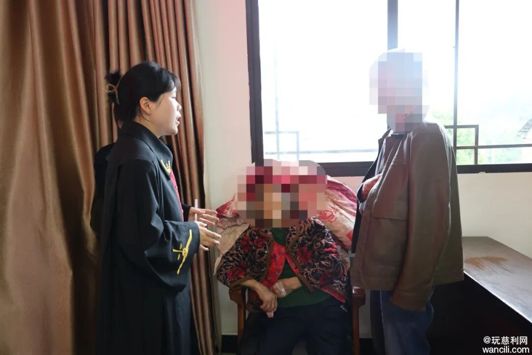 640?wx_fmt=jpeg&tp=wxpic&wxfrom=5&wx_lazy=1#imgIndex=5