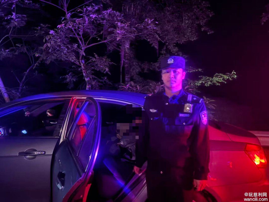 640?wx_fmt=png&from=appmsg&tp=wxpic&wxfrom=5&wx_lazy=1#imgIndex=2