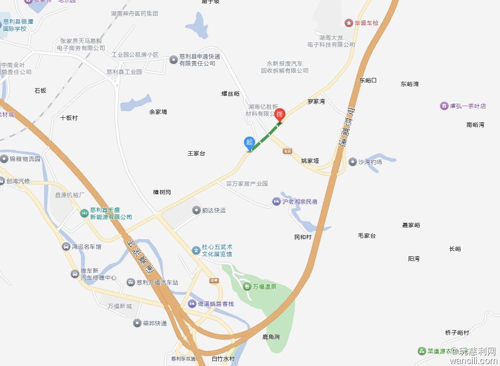 640?wx_fmt=png&from=appmsg&wxfrom=13&tp=wxpic#imgIndex=1