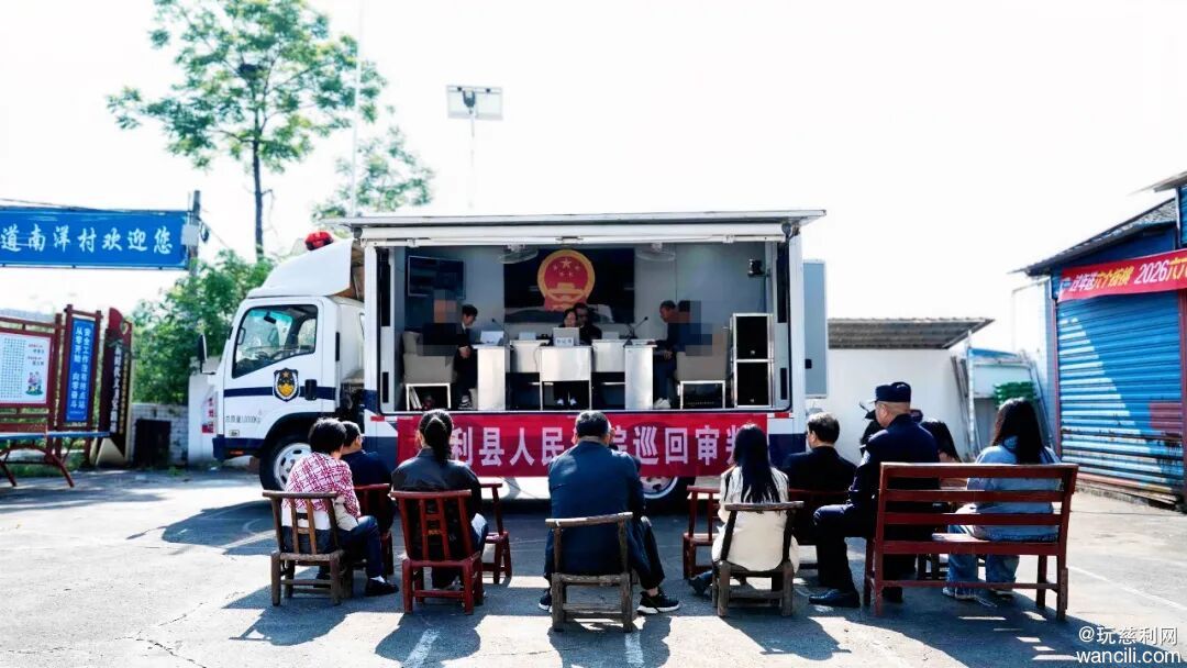 640?wx_fmt=jpeg&from=appmsg&tp=wxpic&wxfrom=5&wx_lazy=1#imgIndex=1