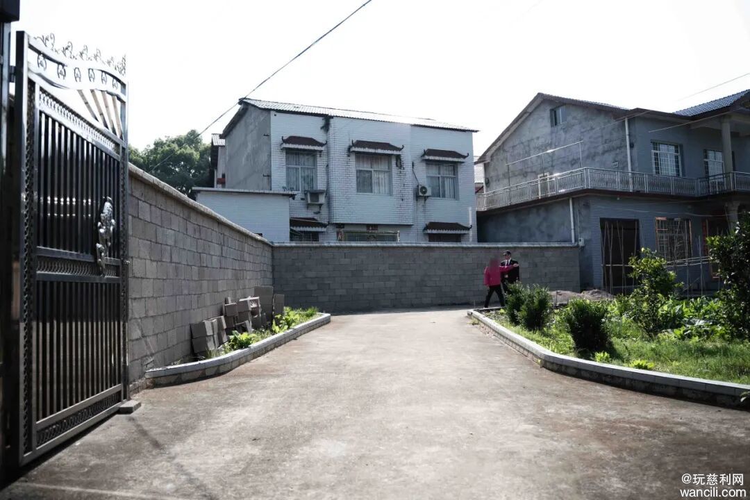 640?wx_fmt=jpeg&tp=wxpic&wxfrom=5&wx_lazy=1#imgIndex=2