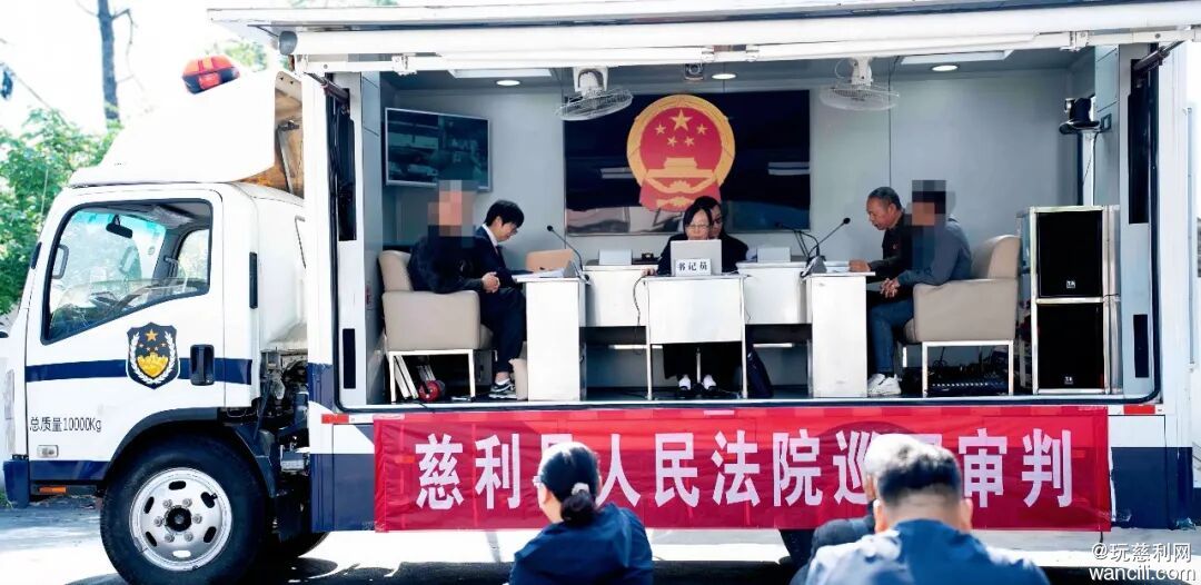 640?wx_fmt=jpeg&from=appmsg&tp=wxpic&wxfrom=5&wx_lazy=1#imgIndex=3