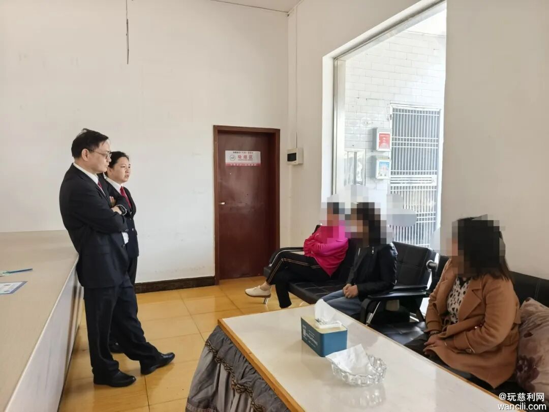 640?wx_fmt=jpeg&tp=wxpic&wxfrom=5&wx_lazy=1#imgIndex=4