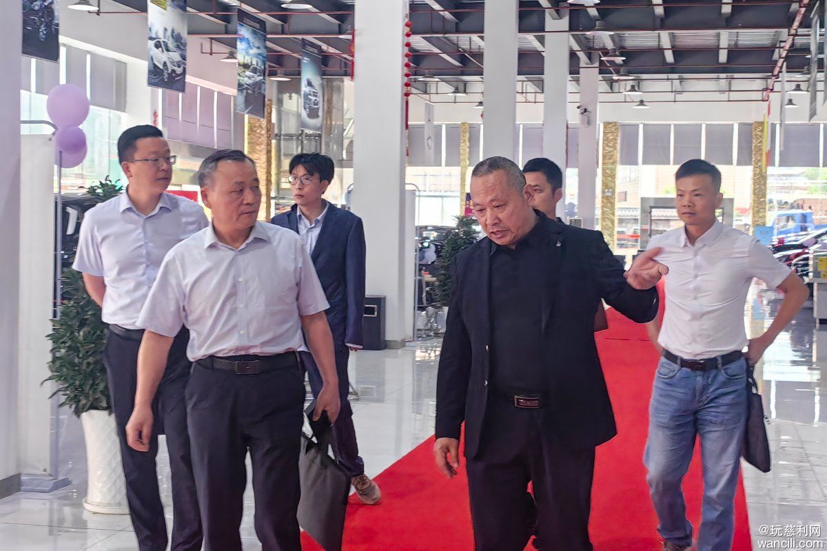 微信图片_20260507111304_791_692.jpg