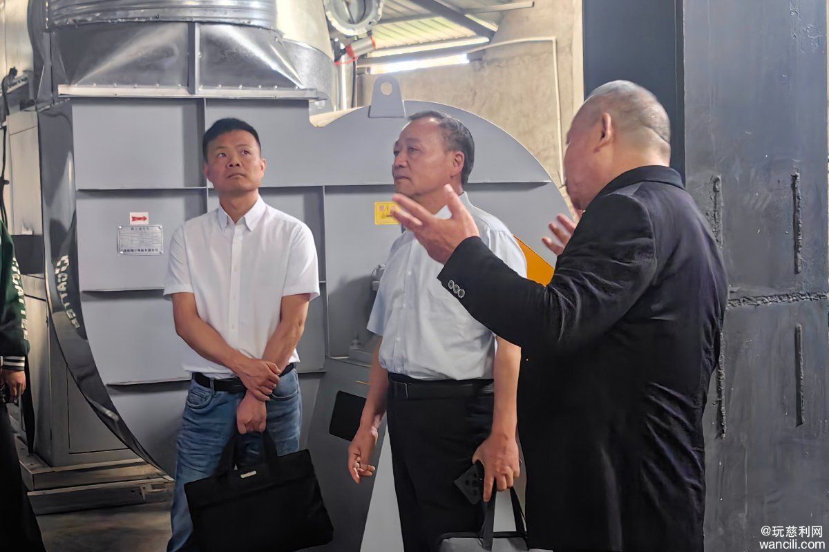 微信图片_20260507111310_797_692.jpg