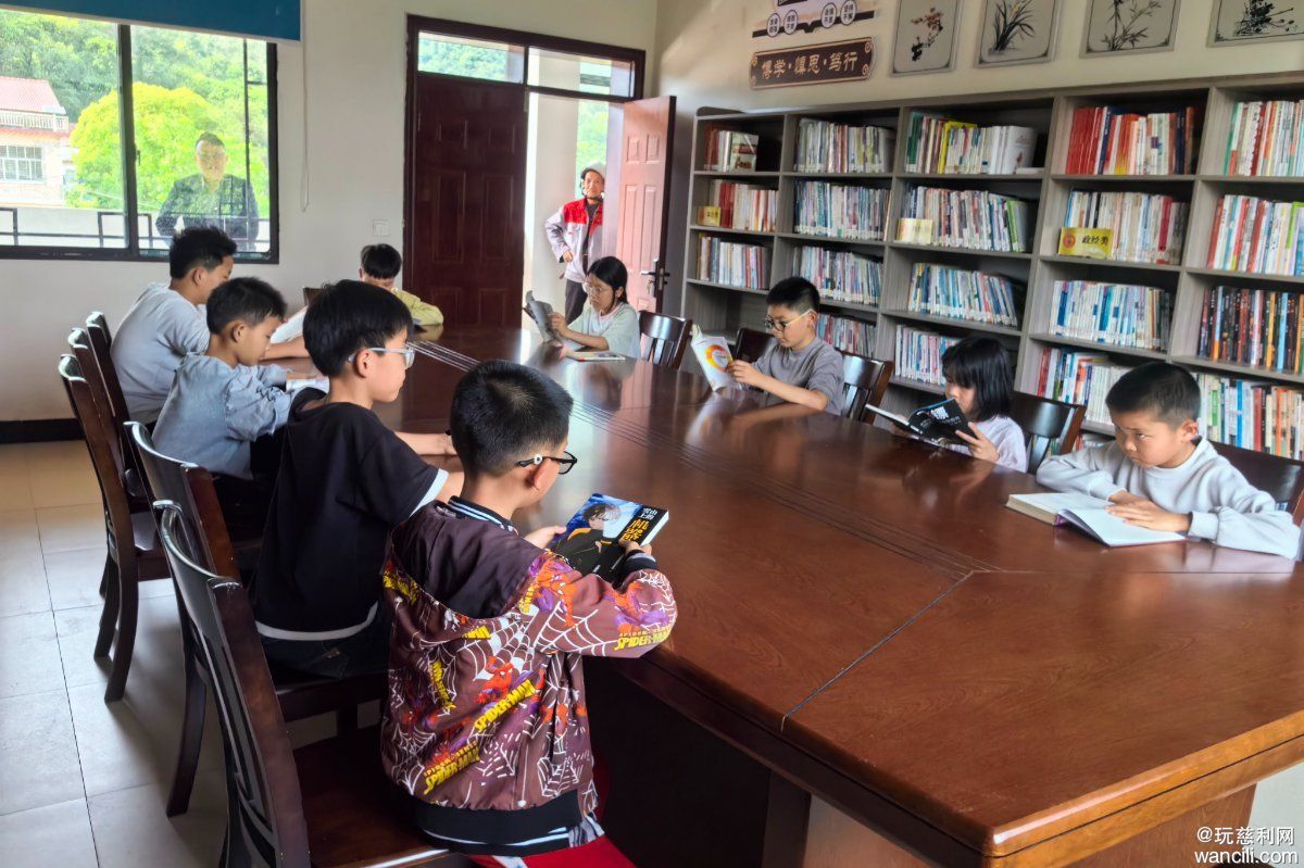 微信图片_20260509154018_284_1848.jpg