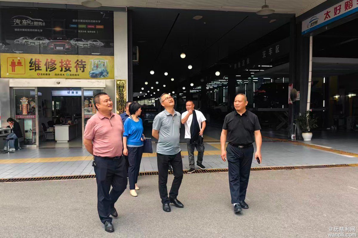 微信图片_20260512192840_817_692.jpg