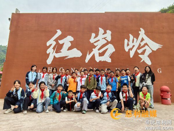 472acd99-3975-4fea-838e-f7ad05a4d7a5.jpg