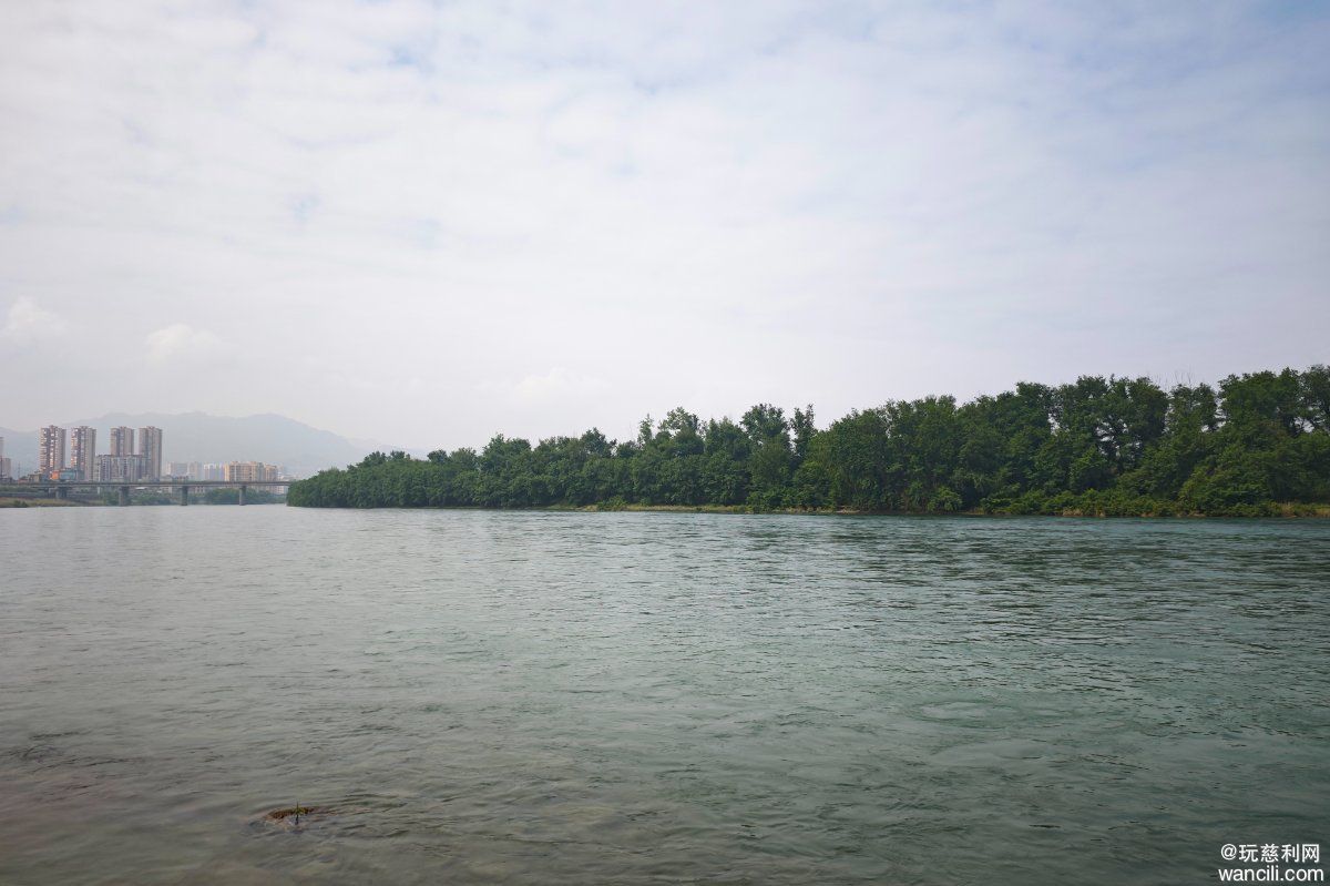 MVIMG_20260514_100804.jpg