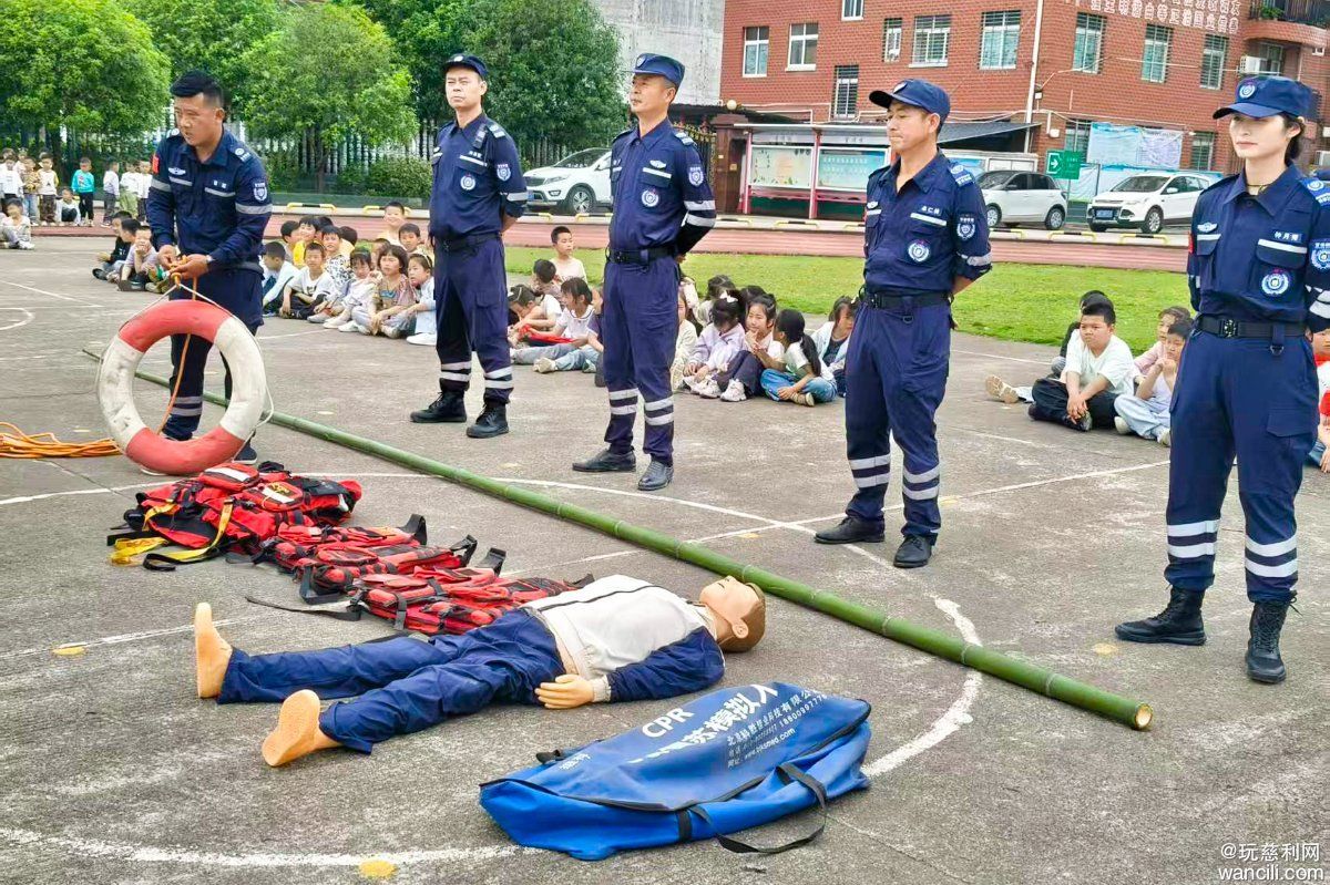 微信图片_20260514211924_221_2189.jpg