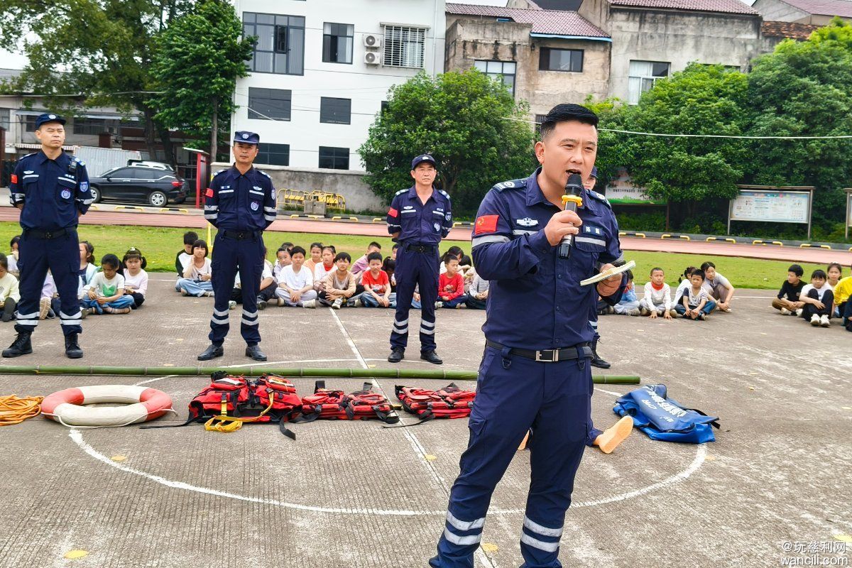 微信图片_20260514212009_222_2189.jpg