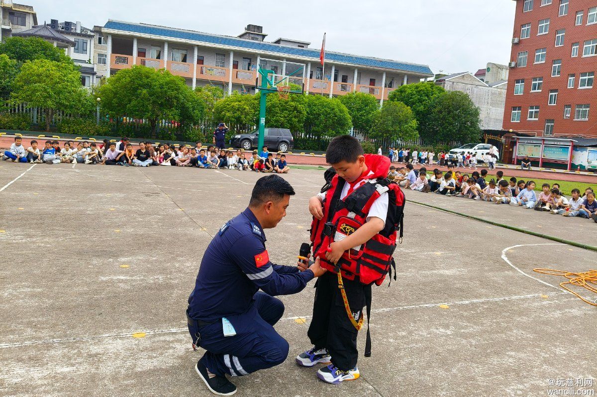 微信图片_20260514212026_223_2189.jpg