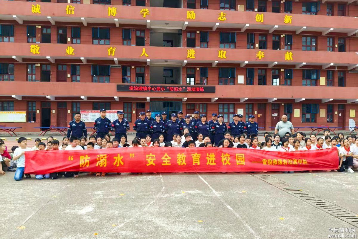 微信图片_20260514212058_226_2189.jpg