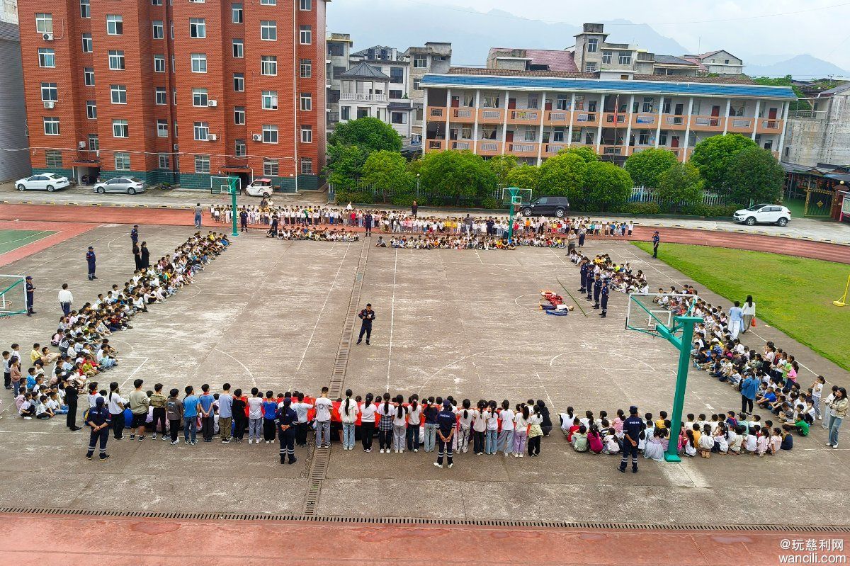 微信图片_20260514212105_227_2189.jpg