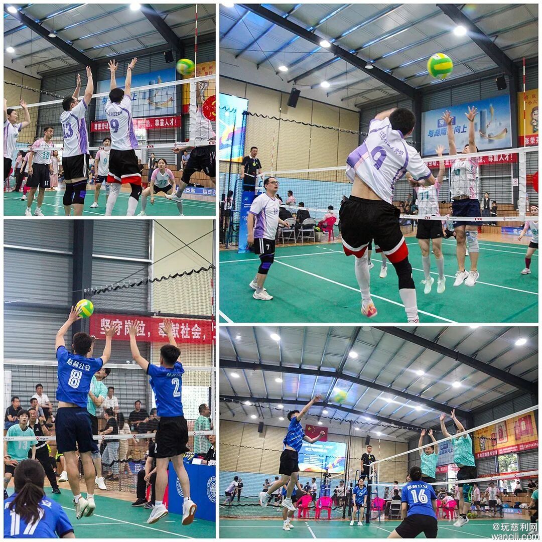 640?wx_fmt=jpeg&from=appmsg#imgIndex=16