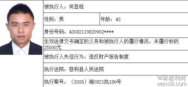 640?wx_fmt=png&tp=wxpic&wxfrom=5&wx_lazy=1#imgIndex=3