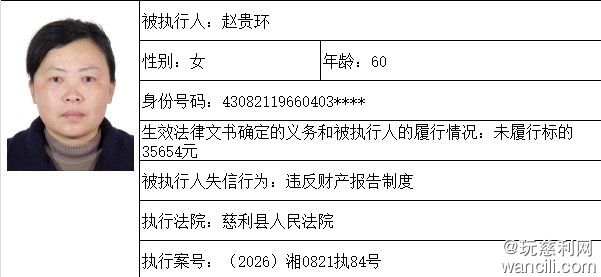 640?wx_fmt=png&tp=wxpic&wxfrom=5&wx_lazy=1#imgIndex=7