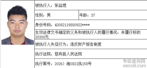 640?wx_fmt=png&tp=wxpic&wxfrom=5&wx_lazy=1#imgIndex=10